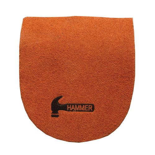 Hammer Replacement Shoe Heels (each)